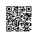 PT2512FK-7W0R22L QRCode