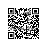 PT2512FK-7W0R24L QRCode