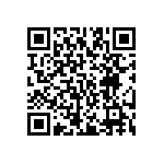 PT2512FK-7W0R27L QRCode