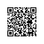 PT2512FK-7W0R28L QRCode