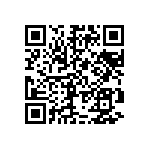 PT2512FK-7W0R301L QRCode