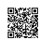 PT2512FK-7W0R33L QRCode