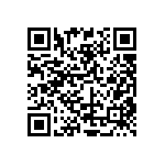 PT2512FK-7W0R36L QRCode