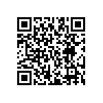 PT2512FK-7W0R39L QRCode