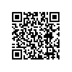 PT2512FK-7W0R402L QRCode