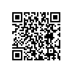 PT2512FK-7W0R47L QRCode