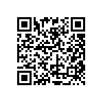 PT2512FK-7W0R59L QRCode