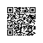 PT2512FK-7W0R68L QRCode