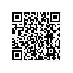 PT2512FK-7W0R75L QRCode