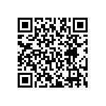 PT2512FK-7W0R82L QRCode