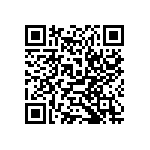 PT2512JK-070R18L QRCode