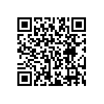 PT2512JK-070R33L QRCode