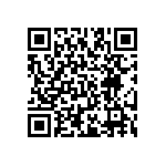 PT2512JK-070R68L QRCode