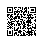 PT2512JK-070R91L QRCode