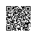 PT2512JK-7W0R3L QRCode