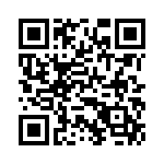 PT25R-800-VM QRCode