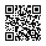 PT26-21B-TR8 QRCode