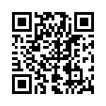 PT270048 QRCode