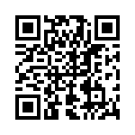 PT270060 QRCode