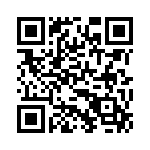 PT270615 QRCode