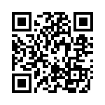 PT270730 QRCode