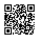 PT271024 QRCode