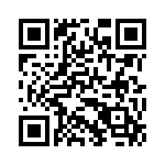 PT280024 QRCode