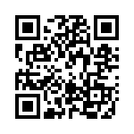 PT280615 QRCode