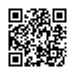 PT2L7TD0 QRCode