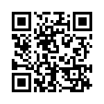 PT2S7LB2 QRCode