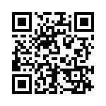 PT2S7LC4 QRCode