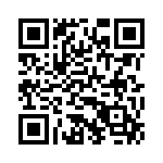 PT2S7TD0 QRCode