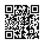 PT300-1500HM QRCode