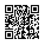 PT300R-1500-VM QRCode