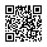 PT300R-1750 QRCode