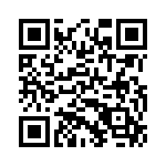 PT3102A QRCode