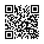 PT3321C QRCode