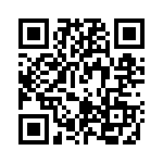 PT3327C QRCode