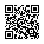 PT3328N QRCode