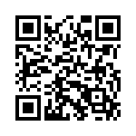 PT3343N QRCode