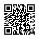 PT3402A QRCode