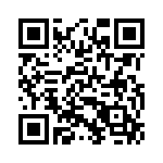 PT3403C QRCode