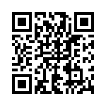 PT3403N QRCode