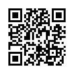 PT3404A QRCode