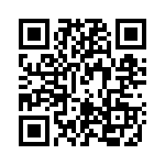 PT3404N QRCode