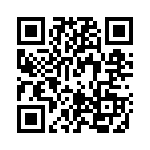 PT3406A QRCode