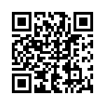 PT3407A QRCode