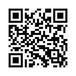 PT3407C QRCode