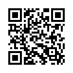 PT370110 QRCode