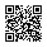 PT370548 QRCode